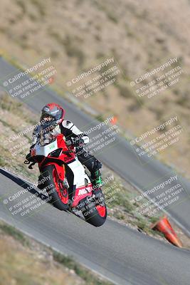 media/Nov-05-2023-2WTD (Sun) [[917d7eb491]]/B Group/session 2 turn 8/